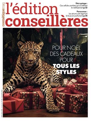 #129 - novembre 2023