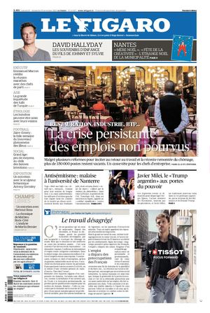 Figa 20231118 Complet