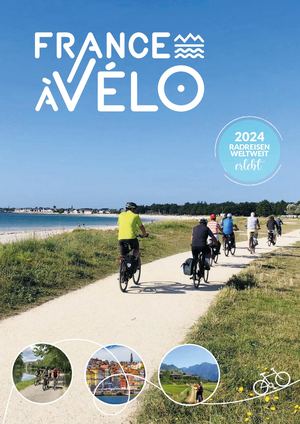 Fav Catalogue Deutsch Base 2024 Site Internet
