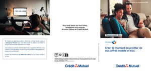 Cm 2310 Depliant Promto 1go Stc