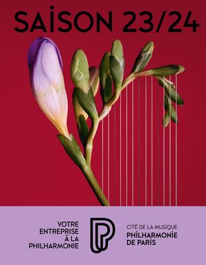 Brochure Locations Espaces