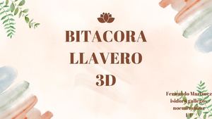 Cream Watercolor Spa Resort Presentation 20231120 082527 0000