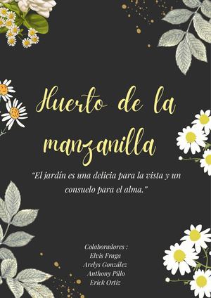 Revista Huerto Vertical 20231120 073858 0000