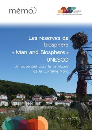 20231020 Mem O Les Reserves De Biosphere