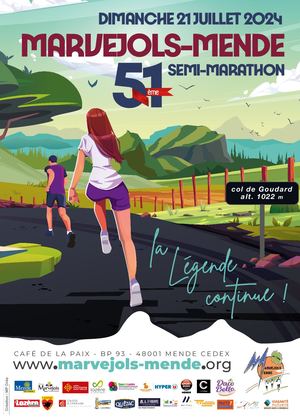 Livret d'inscription 2024