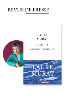 Dp Laure Murat Prix Médicis