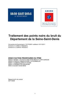 Annexe 3 Ppbe3 Rapport Final Convention Ademe 2