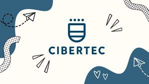 Cibertec
