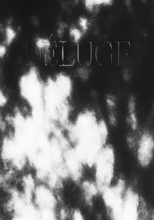 Le Culte | Déluge