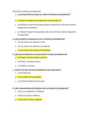 Evaluacion