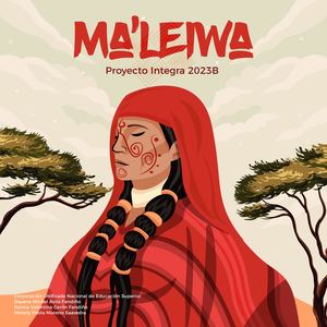 Ma´leiwa