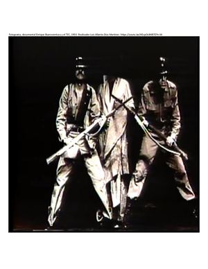 La Casa Grande de Cepeda Samudio; Resumen y Análisis