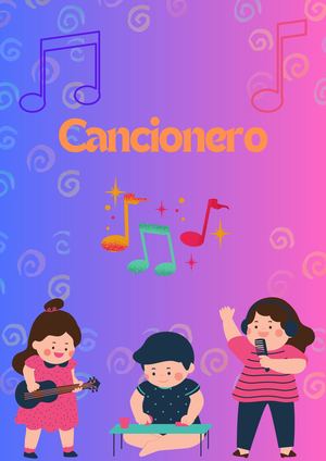 cancionero gabriela ruiz incap