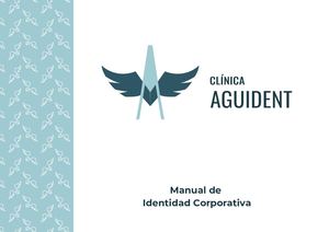 Manual De Identidad Corporativa