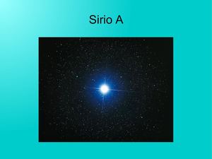 Sirio A Presentacion (1)