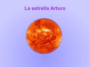 Estrella Arturo (1)
