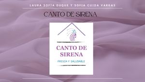 Manual De Marca. Sofía Cuida y Laura Sofía Duque.