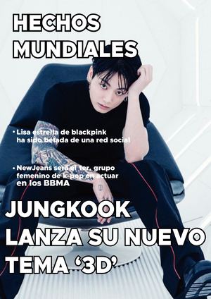 Revistakpop_Hechosmundiales