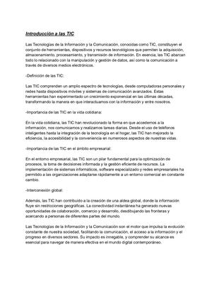 Actividad 6 Libro