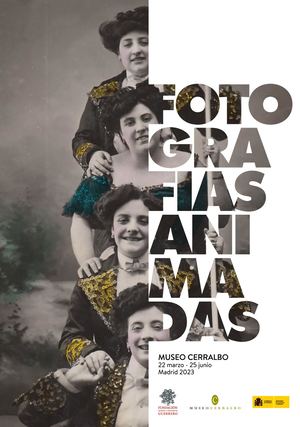 230322 Fotografías animadas