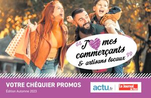 Chequier Vitre Octobre 2023