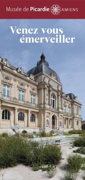 Musée de Picardie | FR
