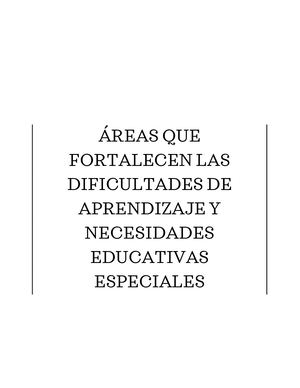 Trabajo Final De 309