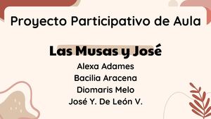 Working 20231120 Proyecto Participativo De Aula 123