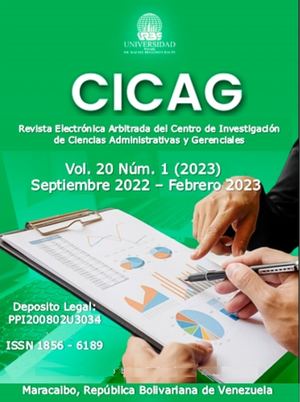 Cicag 2023