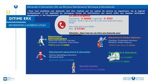 Ditime Personnes Ressources Erx