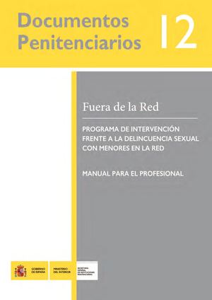 Fuera De La Red Profesional
