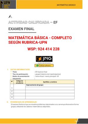 924 414 228 Math 1100 Ef Completo Examen Final