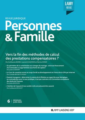 Rjpf 0623 Pd0000047149