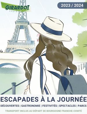 Brochure Journées 2023 2024