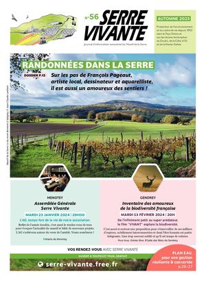 Serre Vivante 56 Hd (1)