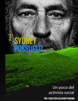 Cartilla Sydney Possuelo