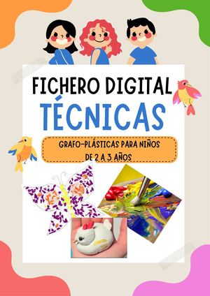 Cartel Poster Pasos Para Mejorar La Autoestima Doodle Marrón Y Blanco (1)
