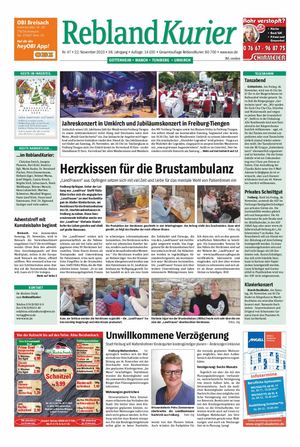 ReblandKurier-Tuniberg