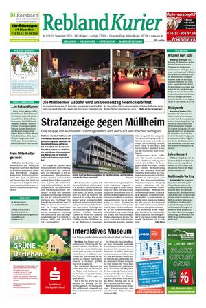 ReblandKurier-Muellheim