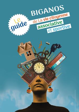 Guide Des Associations 2023 2024