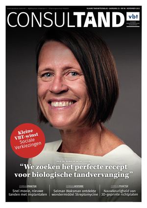 ConsulTand november '23