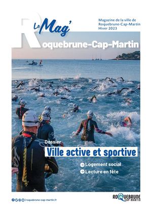 RCMag' - Novembre 2023