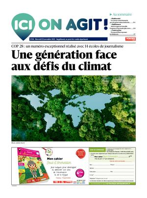 ERV 2023 11 ICI ON AGIT 88 VM