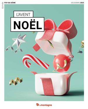 Avent Noel 2023 63