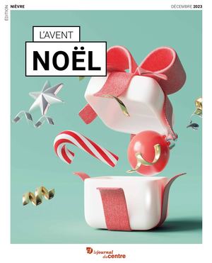Avent Noel 2023 58