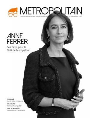 HEBDO N°2189 - 21/11/23