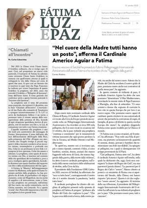 Fatima Luz Paz | 13 de novembro de 2023 IT