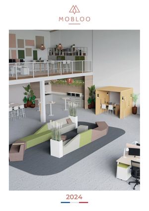 Catalogue Mobloo