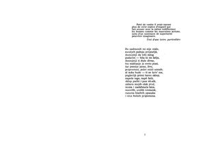 Aleksandar Sergejevic Puskin Evgenije Onjegin