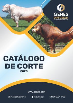 Genes Diffusion Catalogo Corte 2023